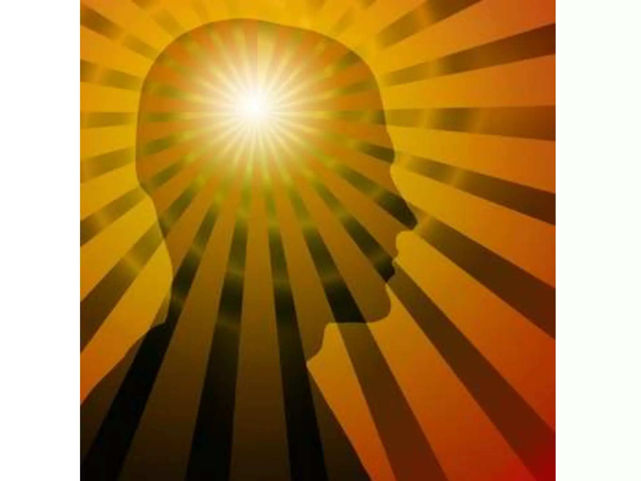 The History of Ideas Quiz 2015