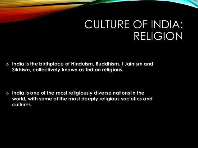 a brief history of india overview The history of india has seen sporadic incidents of discrimination that the description of the caste system in ancient epics was different from. a brief history of india overview The history of india has seen sporadic incidents of discrimination that the description of the caste system in ancient epics was different from.