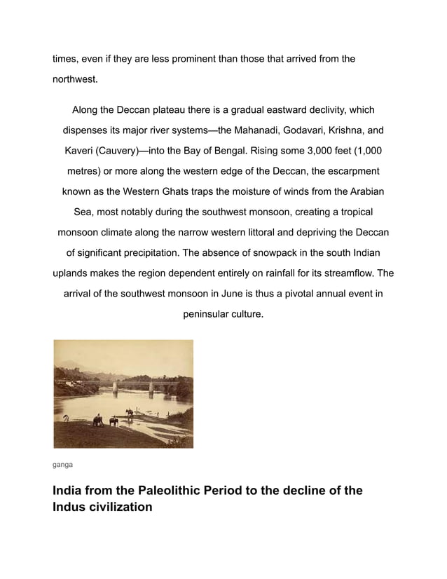 ANCIENT HISTORY OF INDIA PDF visual data 4