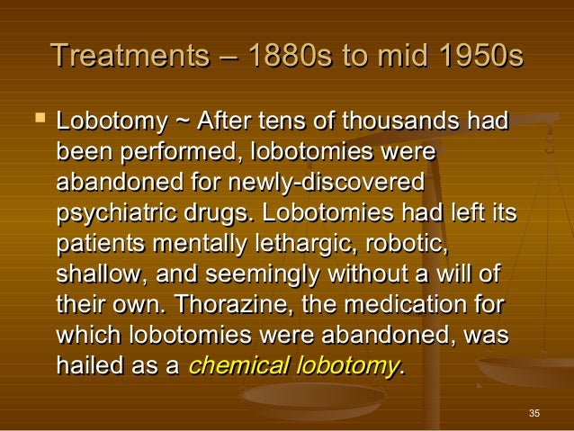 Thorazine Without Prescription