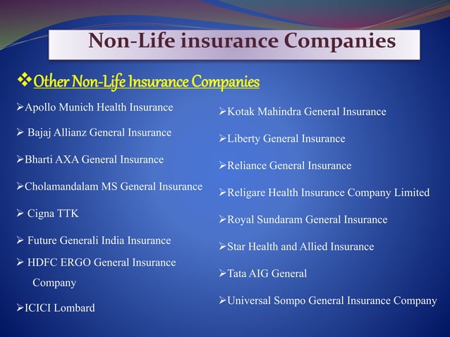 Insurance Origin History Of Insurance Accounts , History of Insurance and its evolution ...