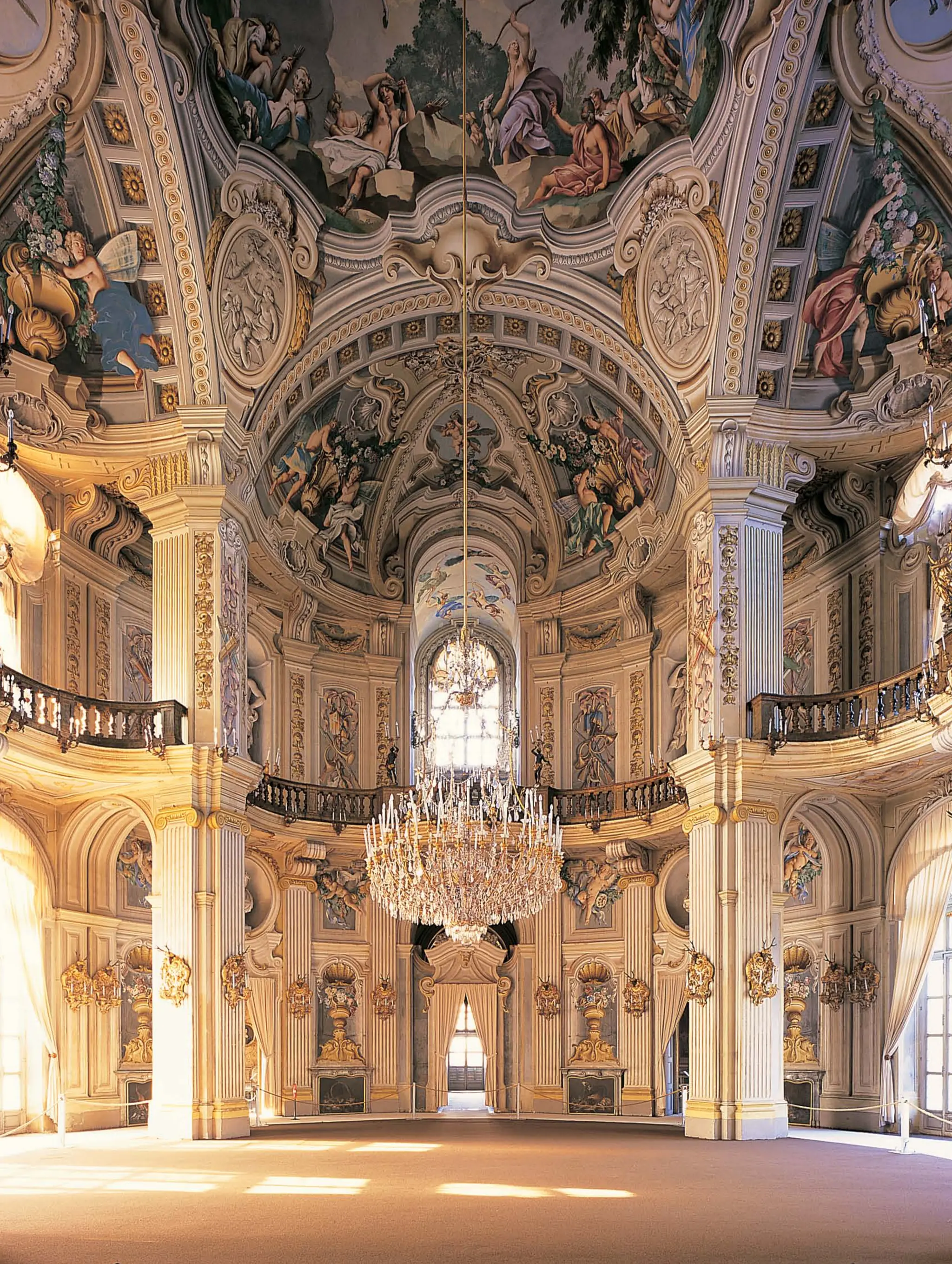 History of Interior Design- John Pile & Juditha Gura | PDF | Publishing ...