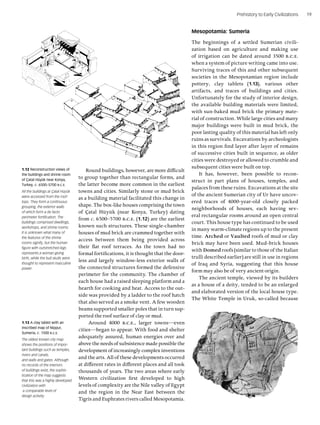 History of Interior Design- John Pile & Juditha Gura | PDF