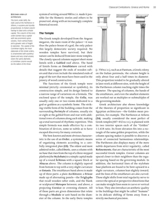 History of Interior Design- John Pile & Juditha Gura | PDF