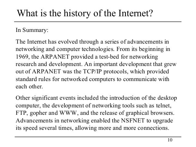 ebook light before day 2005