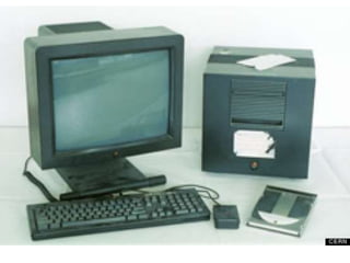 History of internet | PPTX