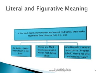 History Of Islamic Thought V.pptx