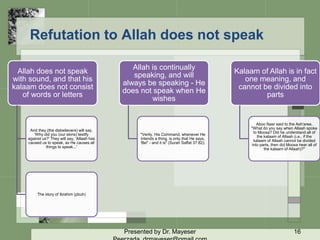 History of Islamic Thought X.pptx