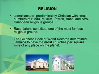 PPT - Jamaican Banknotes PowerPoint Presentation, free download - ID:2840695