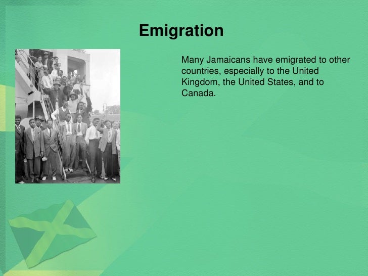 jamaican culture and customs jamaican culture and customs