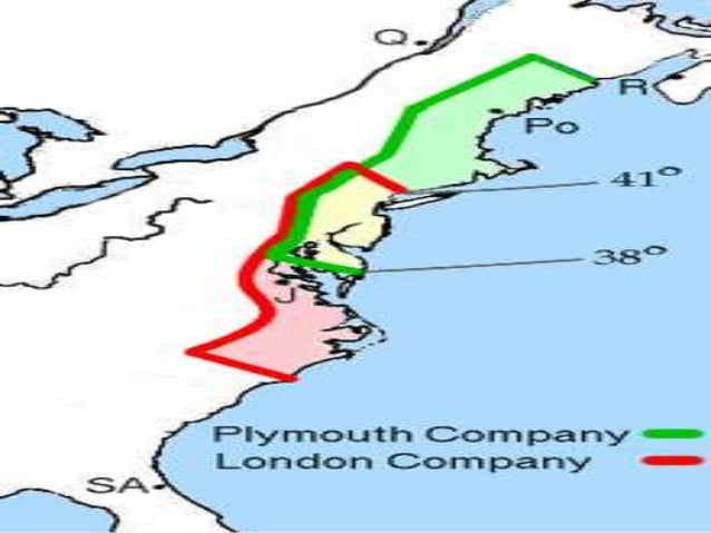 jamestown and plymouth similar Free elementary, middle and high school teacher resources, including puzzlemaker, student games and activities and lesson plans. jamestown and plymouth similar Free elementary, middle and high school teacher resources, including puzzlemaker, student games and activities and lesson plans.
