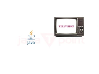 history of java.pptx how java was originated