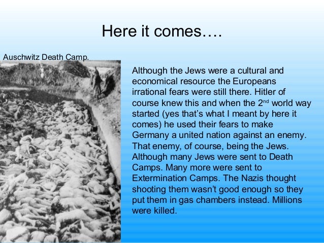 history-of-jewish-persecution1-6-638.jpg