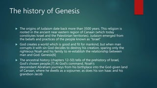 History of Judaism.pptx