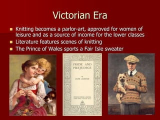 The History Of Knitting Pt 1 Mysterious Origins Sheep And Stitch The History Of Knitting Pt 1 Mysterious Origins Sheep And Stitch