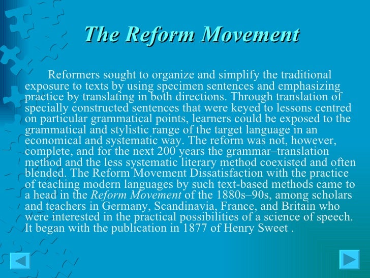 reform movements us history essays The weekly flickr flickr blog save cancel drag to set position jwkolev. reform movements us history essays The weekly flickr flickr blog save cancel drag to set position jwkolev.