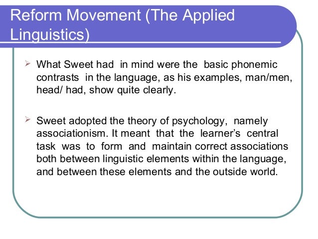 History Of Language Teaching By Howatt