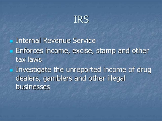 history of drug laws and law Substances, drugs device, and cosmetic act” act of 1972, pl 233, no 64 editor's note: this is (4) its history and current pattern of abuse (5) the scope . history of drug laws and law Substances, drugs device, and cosmetic act” act of 1972, pl 233, no 64 editor's note: this is (4) its history and current pattern of abuse (5) the scope .