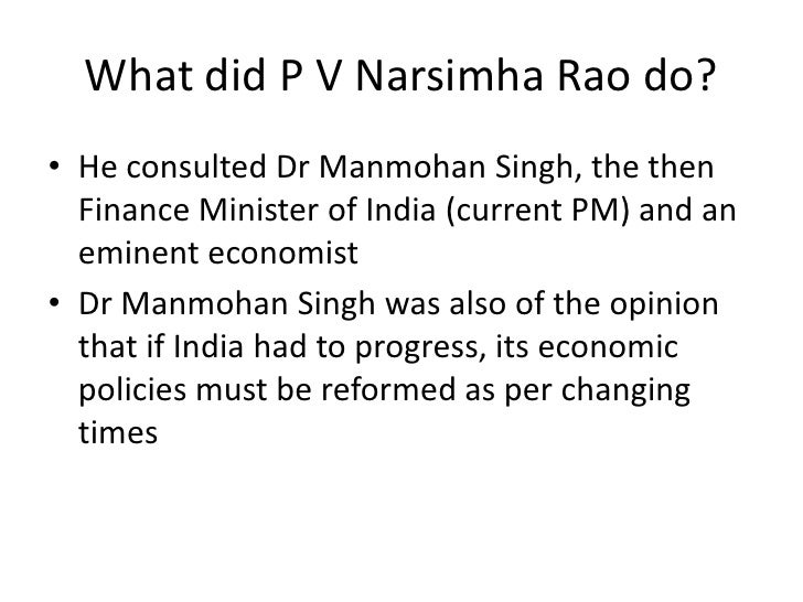 the history of the liberalization and reforms in india History of fdi in india especially after our liberalization policy 1991 in india, india in the era of economic reforms (new delhi, oxford university. the history of the liberalization and reforms in india History of fdi in india especially after our liberalization policy 1991 in india, india in the era of economic reforms (new delhi, oxford university.