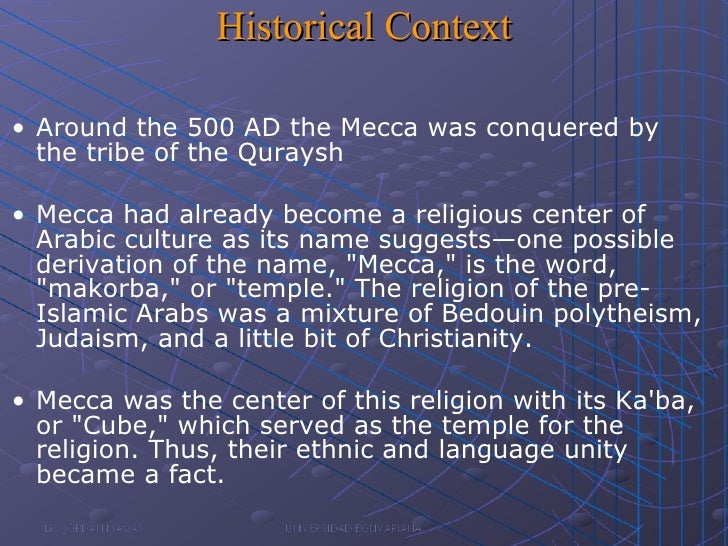 bedouin polytheism Polytheism in pre-islamic arabia before the rise of islam, most bedouin tribes practiced polytheism, most often in the form of animism. bedouin polytheism Polytheism in pre-islamic arabia before the rise of islam, most bedouin tribes practiced polytheism, most often in the form of animism.
