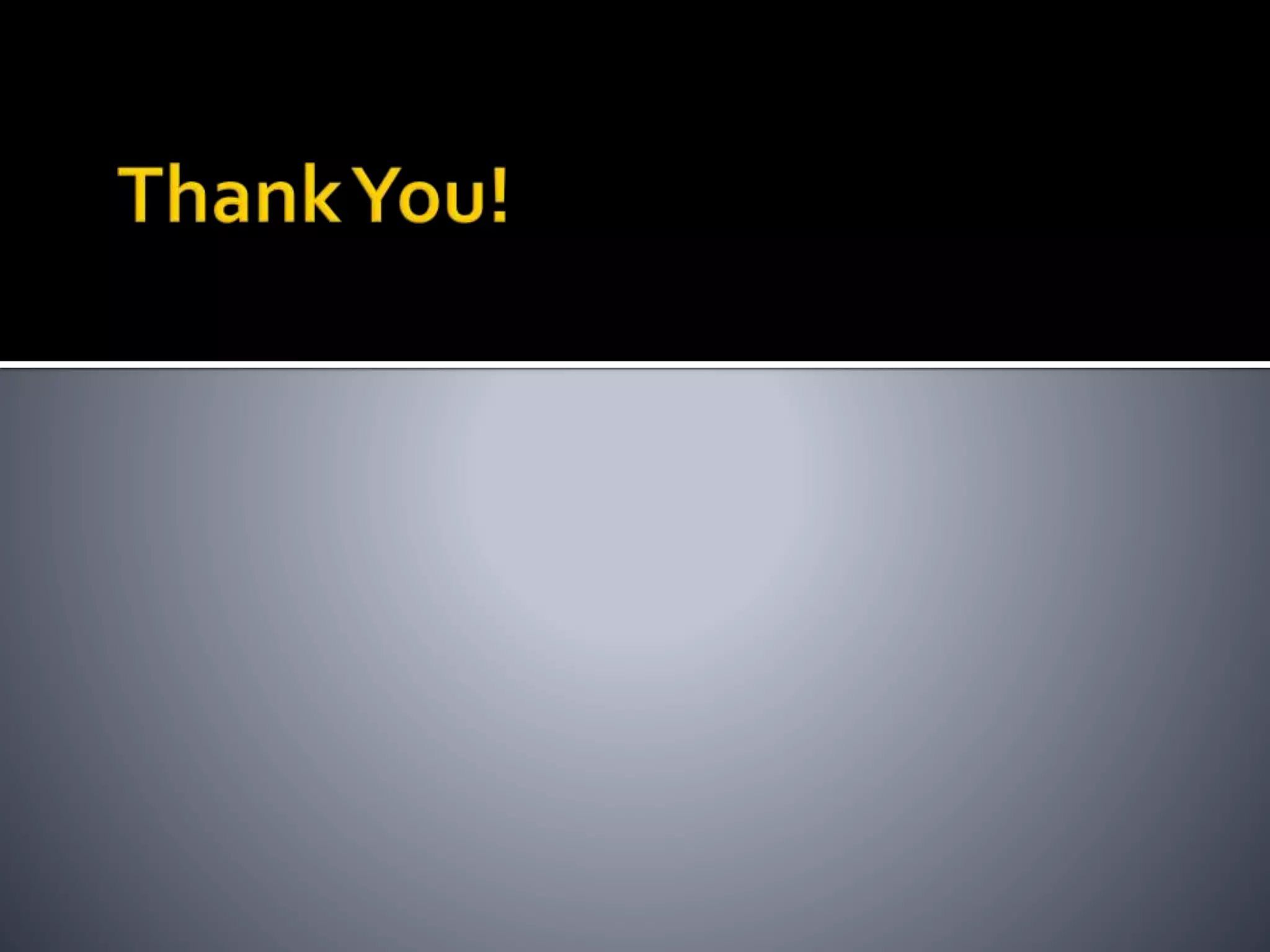 Linux and its history