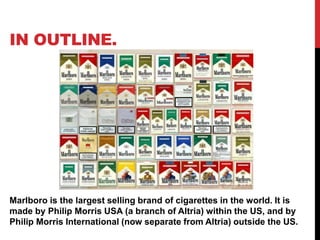harmful chemicals found in cigarettes Content of toxic components of cigarette, cigarette smoke vs cigarette  butts: A comprehensive systematic review