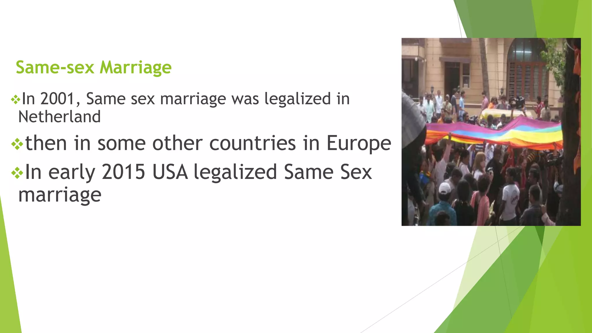 History of Marriage.pptx
