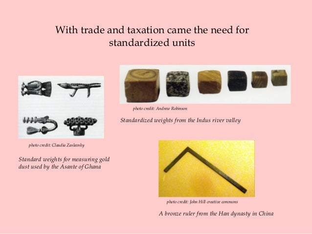 The Surprising History Of The 7 Yard British Measurement - 76u6kzk