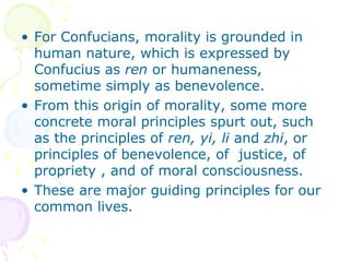 History of medical ethics | PPT
