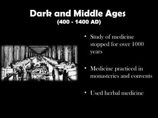 A BRIEF HISTORY OF MODERN MEDICINE.pptx