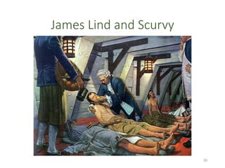 A BRIEF HISTORY OF MEDICINE FROM THE EARLY DAYS TO THIS MODERN DAY | PDF