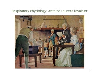 A BRIEF HISTORY OF MEDICINE FROM THE EARLY DAYS TO THIS MODERN DAY | PDF