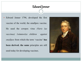 History of microbiology | PPT