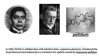 History of Microbiology.pptx