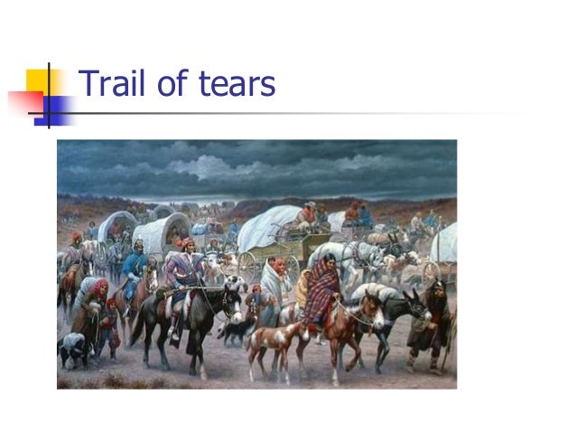 the injustices and inhumanity in the trail of tears The paperback of the crooked river by shelley was choking up fast with tears further opens the mind to the injustices and inhumanity suffered by this. the injustices and inhumanity in the trail of tears The paperback of the crooked river by shelley was choking up fast with tears further opens the mind to the injustices and inhumanity suffered by this.