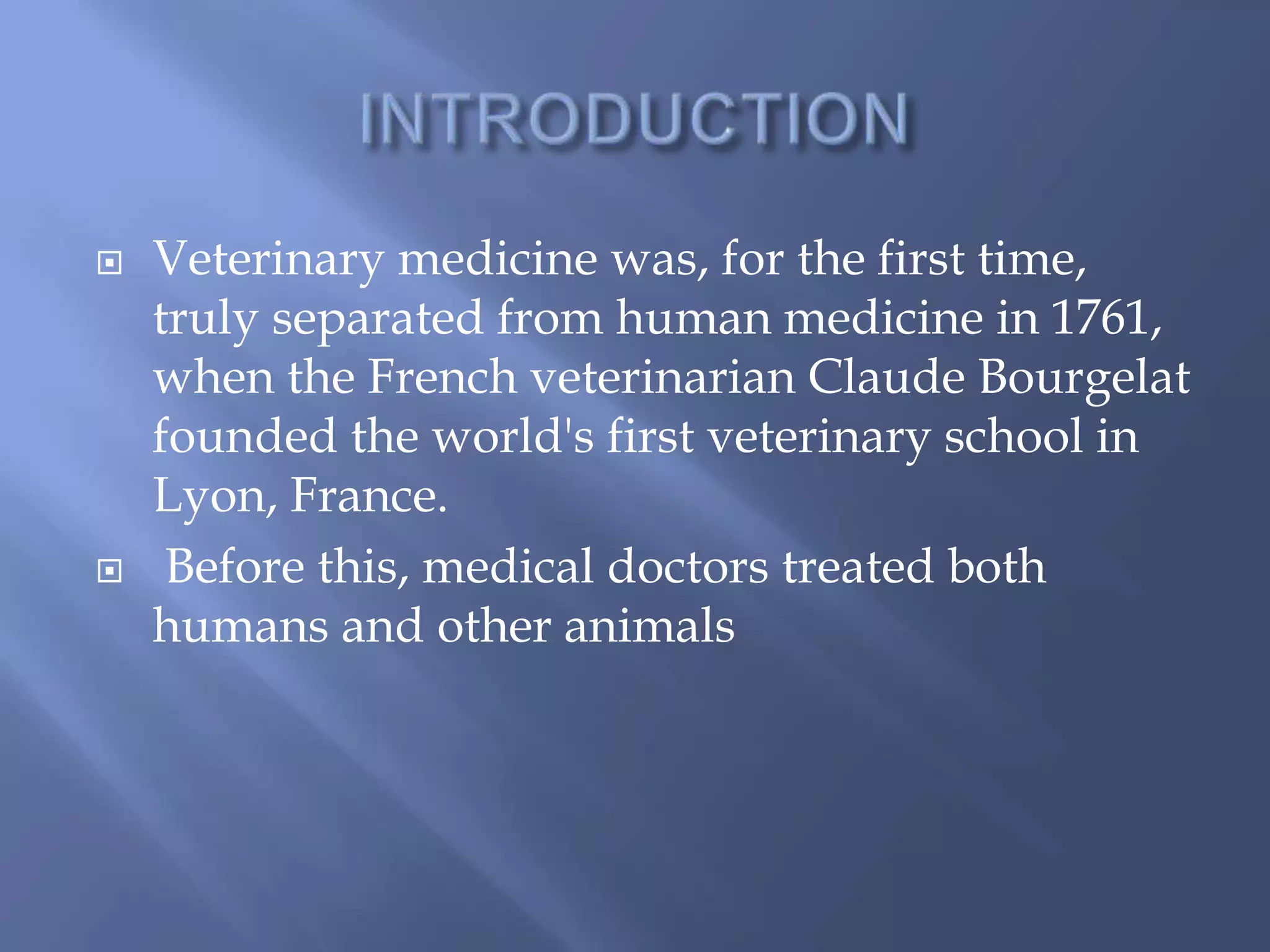 history-of-modern-medicine-ppt