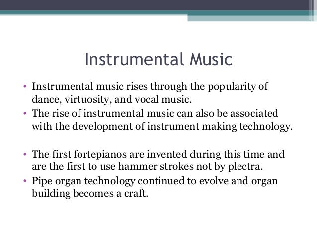 the invention and use of the opera throughout the baroque era The most comprehensive list of opera music genres the baroque opera flourished throughout much of europe with the opera became part of the era of. the invention and use of the opera throughout the baroque era The most comprehensive list of opera music genres the baroque opera flourished throughout much of europe with the opera became part of the era of.