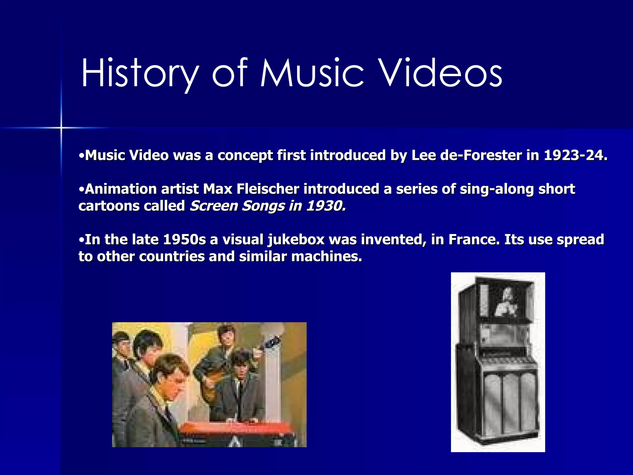 All Time Low This is a still from the music video entitled ‘ Poppin’ (Champagne)’  by All Time Low who are also classed as a pop/punk band. This video was their first video to be widely recognised and shown on music channels such as Kerrang!. and included many different costumes and designs but was always set in the same location. I decided to use this image from the video as I believe that this still clearly represents the unconventional, immature and fun loving nature of the band and this is how I wanted to represent my chosen band when it came to creating  my own music video.  