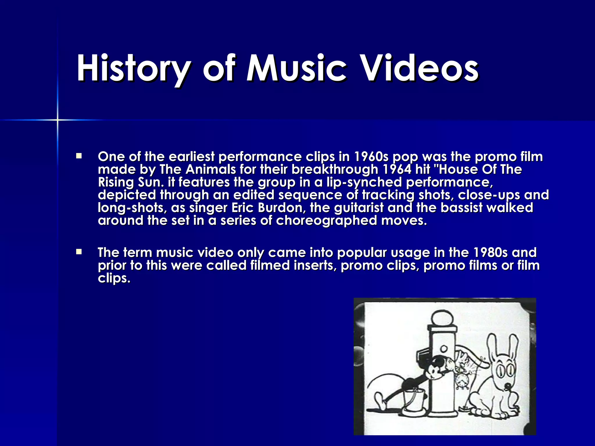 All Time Low This video is very different to that of You Me At Six and Blink 182 as there seems to be a link between the song and the video. The song is all about being taken in by the idea of fame and Hollywood and how this could turn out to be a bad thing. This is emphasised by the lyric;  ‘I’m at it again, caught up in the moment, but not in the right way .’ 