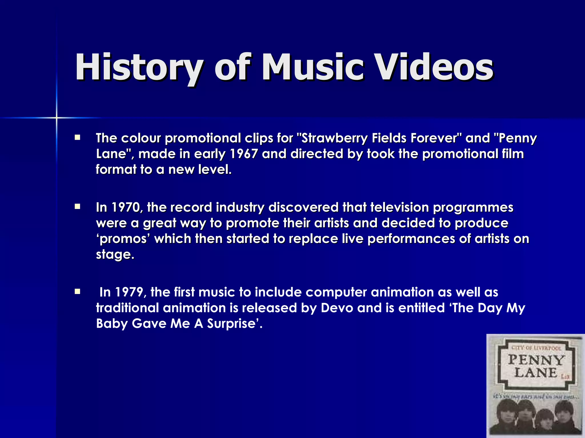 All Time Low However, even though they are being surrounded by fame, the band are shown to be coping with it and also to be behaving in the way that they usually would; immature and childlike. This is emphasised in the picture that I have chosen and also by the other costumes used in the video.   
