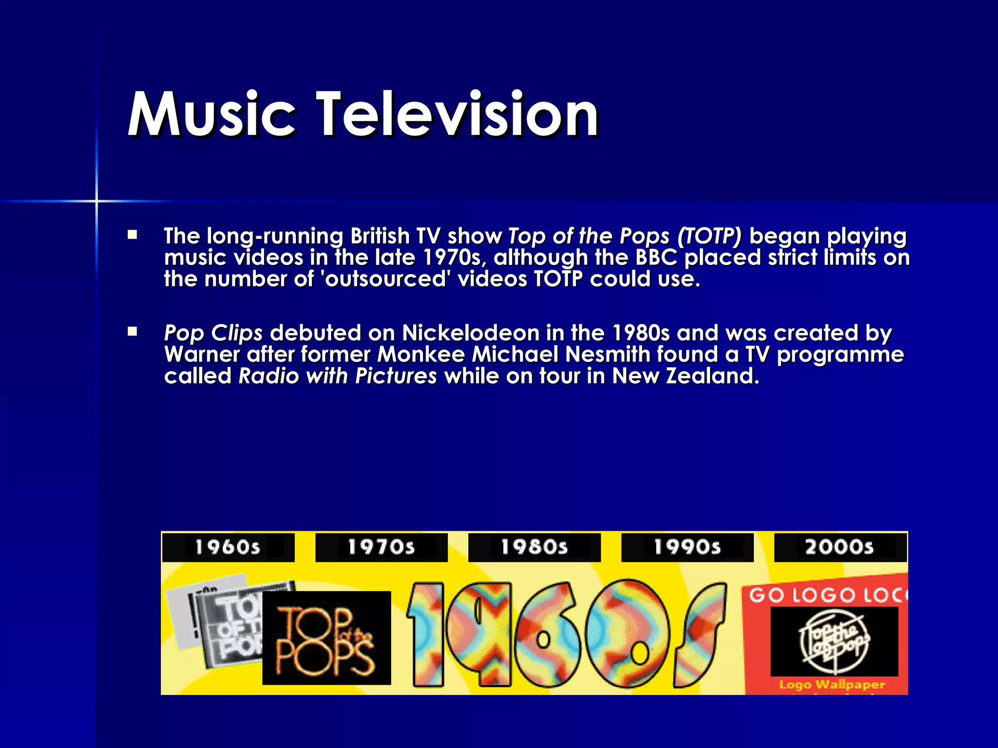 All Time Low For example, one band member can be seen wearing an oversized clock around his neck, while the other can be seen wearing matching multicoloured clothes and diamond glasses that he can’t see through. However, the band is also shown in a professional way through the few live shots featured in the video. 