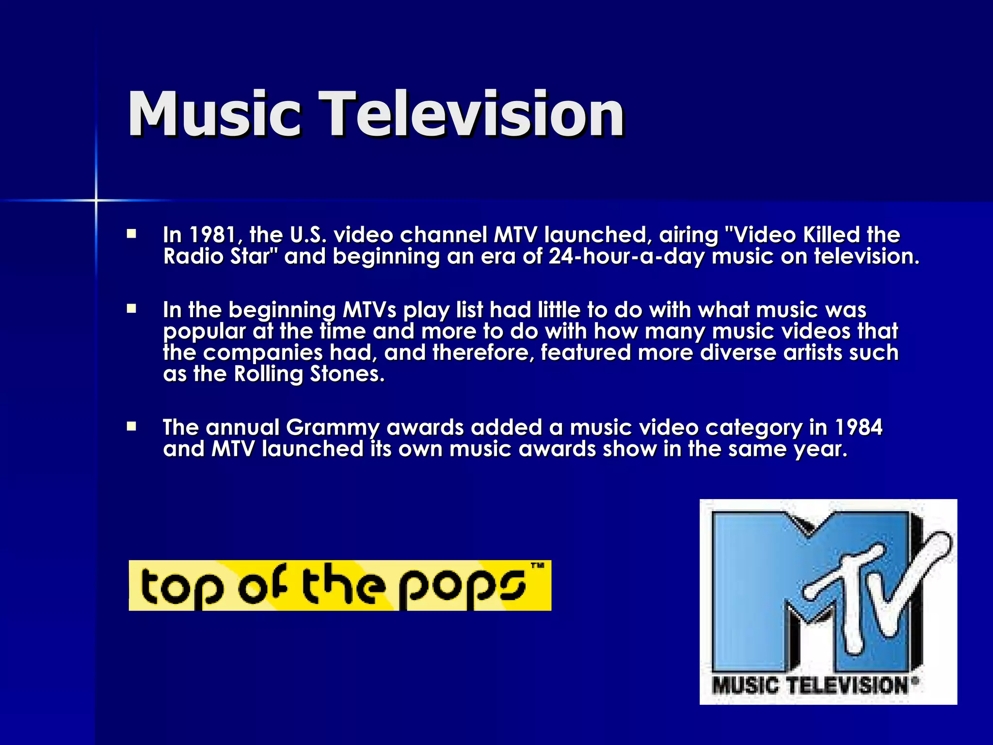 All Time Low I believe that, once again, this video idea is a very good idea to look into as, even though it’s about a serious matter, it also allows the viewer to see the band in a positive, fun light and allows them to show their personality and this is exactly what I want to do for my band. 