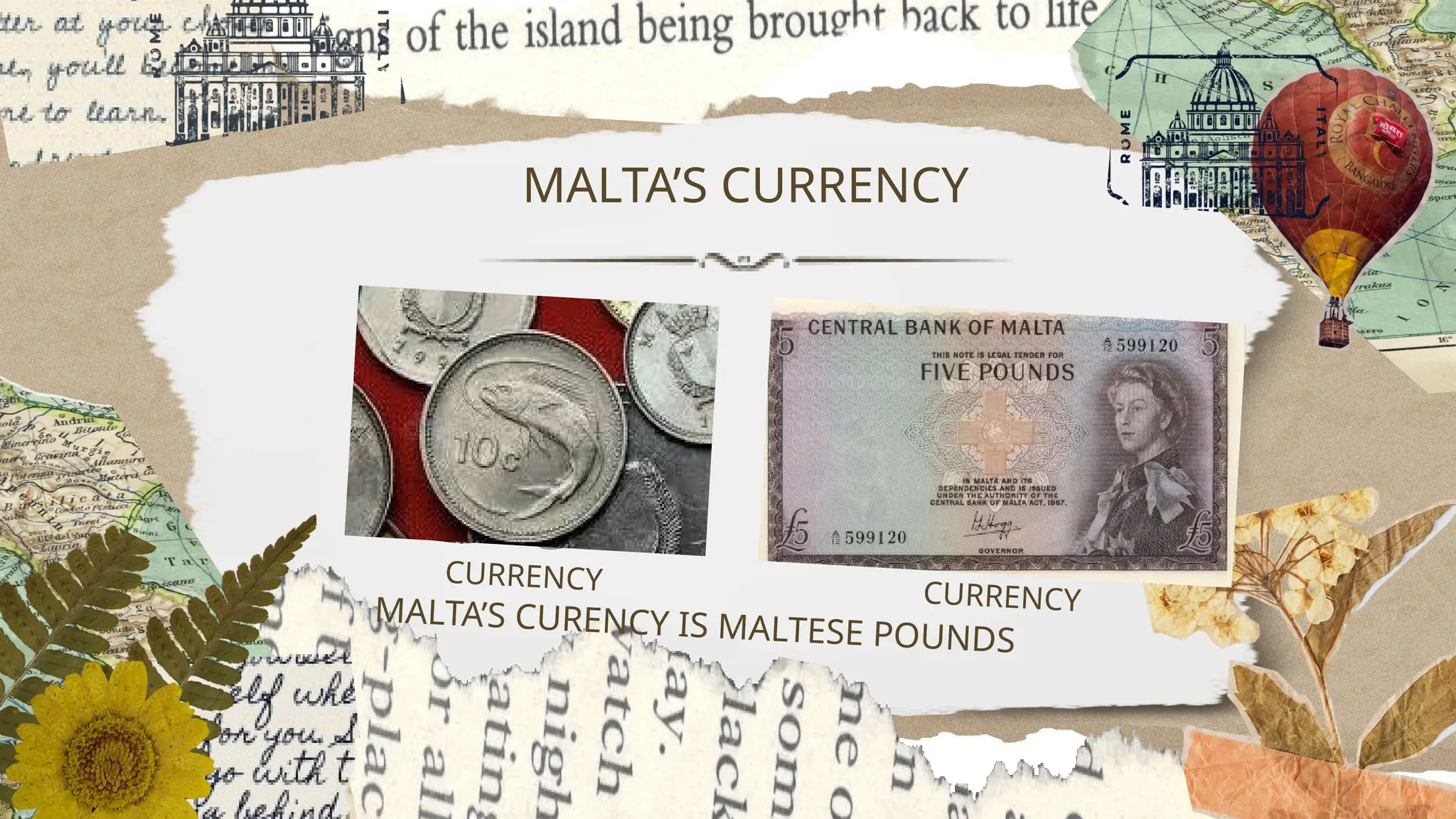 History Of Nation Pptx 1 Pptx 2 Pptx Pptx