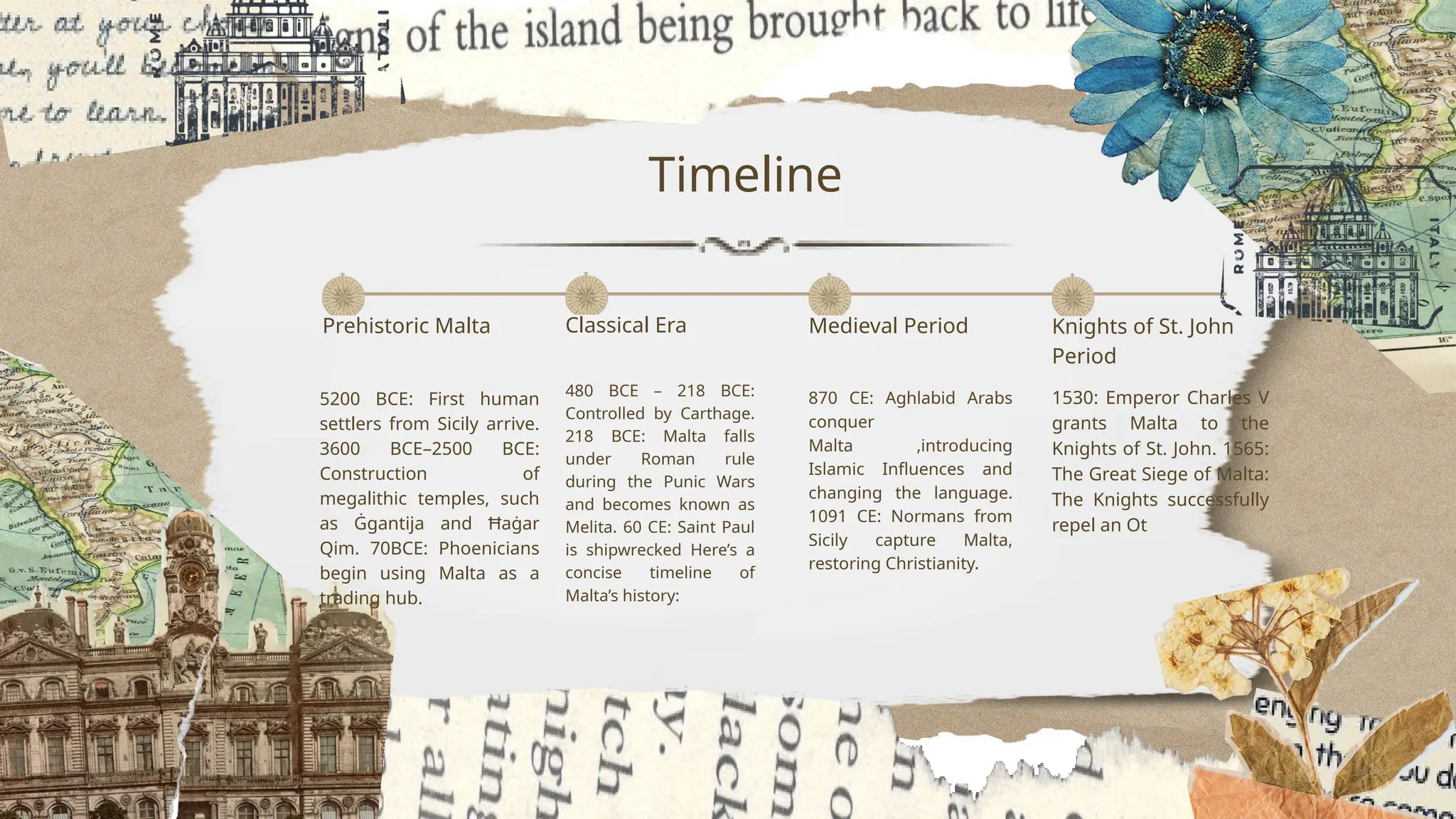 History Of Nation Pptx 1 Pptx 2 Pptx Ppt