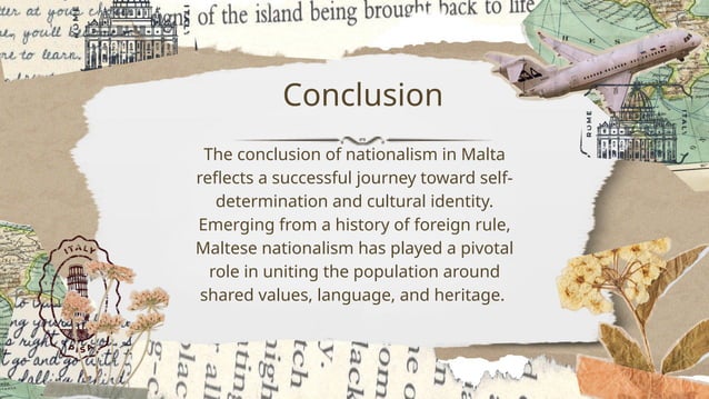 History Of Nation Pptx 1 Pptx 2 Pptx Pptx