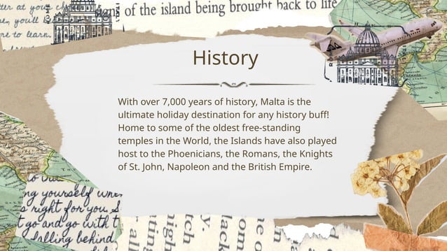 History Of Nation Pptx 1 Pptx 2 Pptx Pptx