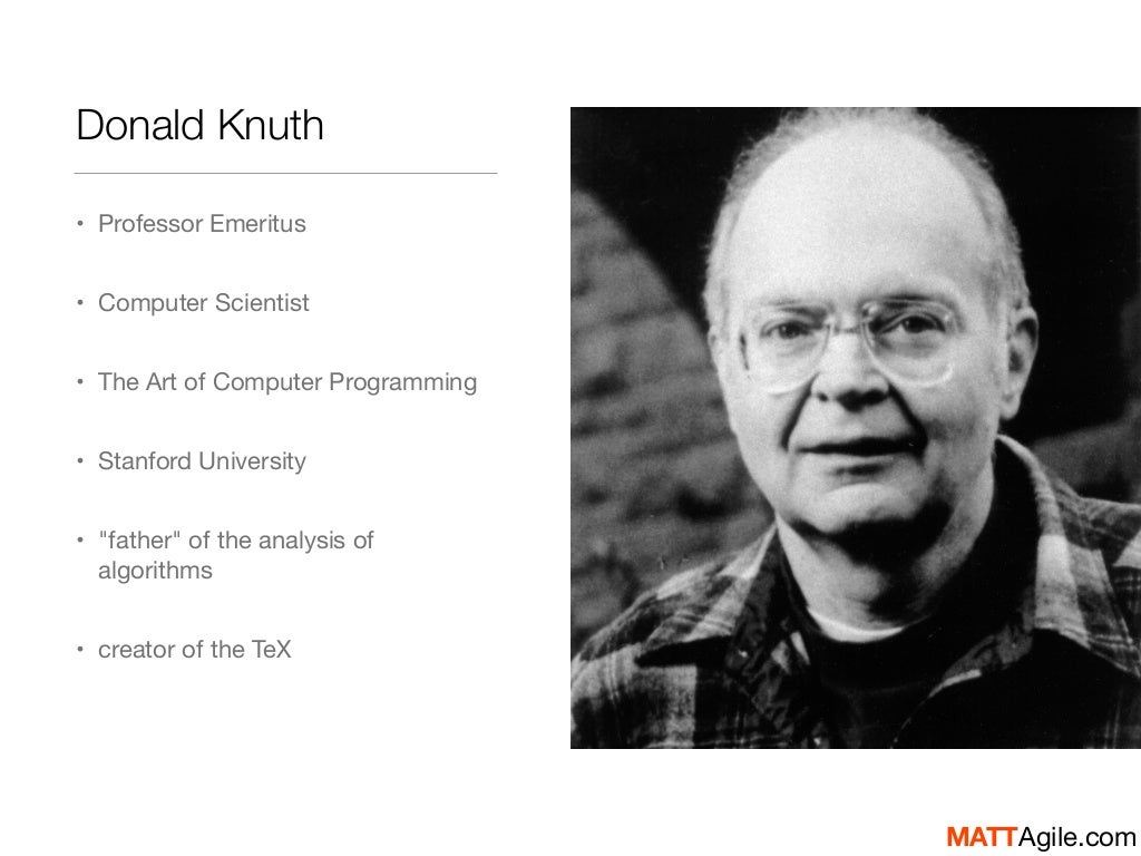 History of Old School Hacking