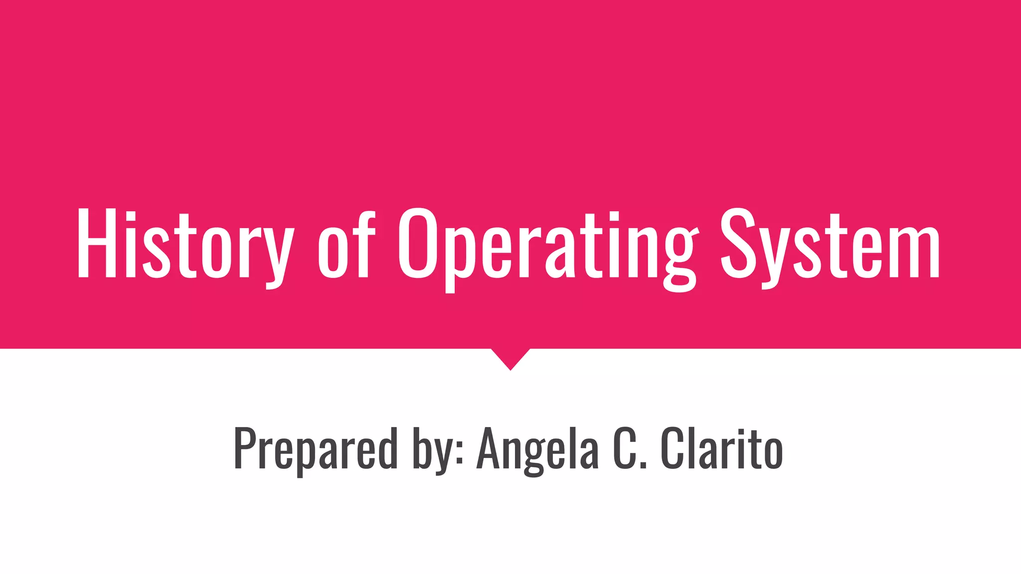 History of Operating System (1).pptx