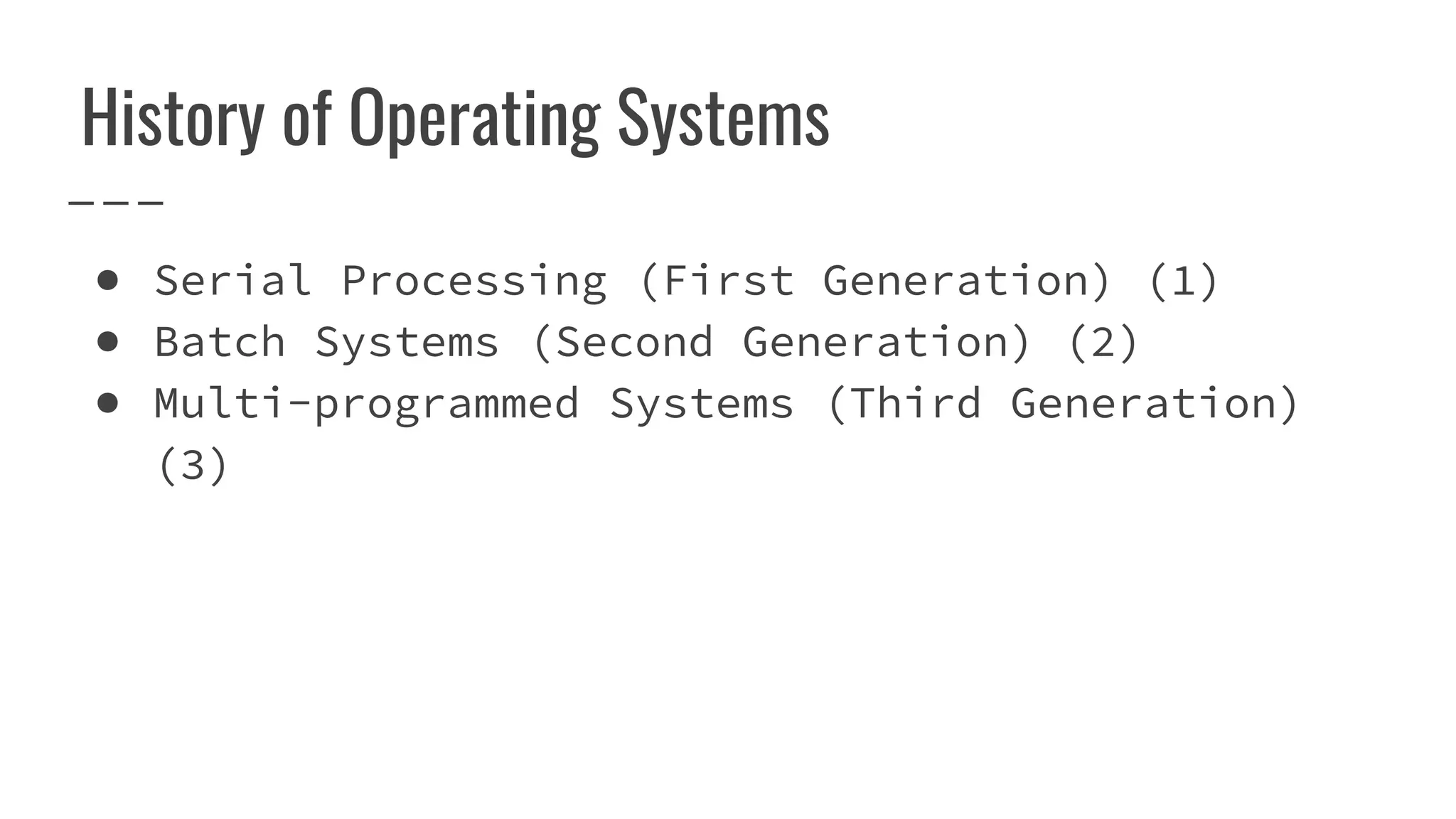 History of Operating System (1).pptx