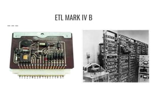 History of Operating System (1).pptx